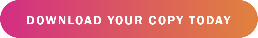 Download the Surf Internet Case Study