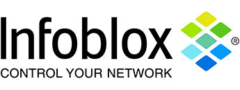 Infoblox