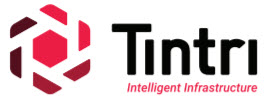 Tintri