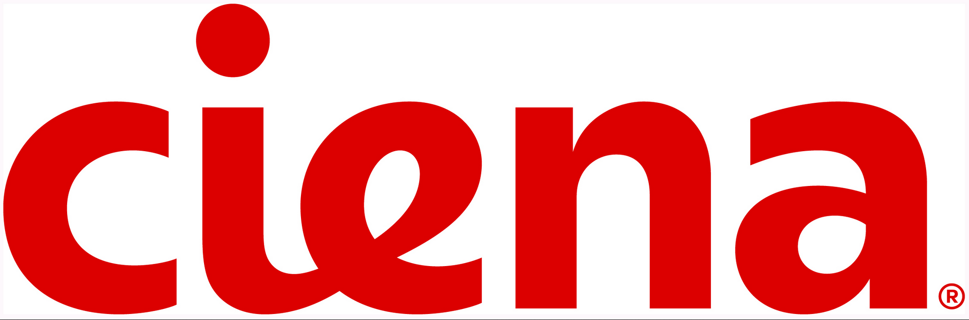 Ciena